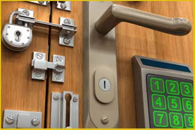 Church Hill North Locksmith Store Church Hill North, VA 804-472-8583 Church Hill North Locksmith Store Church Hill North, VA 804-472-8583