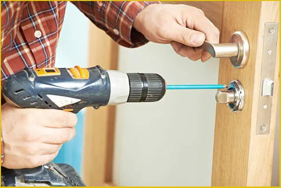 Church Hill North Locksmith Store Church Hill North, VA 804-472-8583