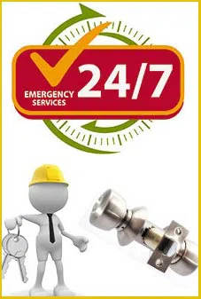 Church Hill North Locksmith Store Church Hill North, VA 804-472-8583