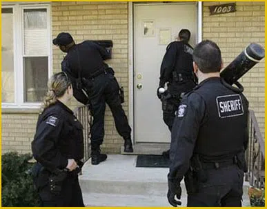 Church Hill North Locksmith Store Church Hill North, VA 804-472-8583