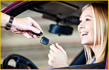 Church Hill North Locksmith Store Church Hill North, VA 804-472-8583 Church Hill North Locksmith Store Church Hill North, VA 804-472-8583