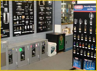 Church Hill North Locksmith Store Church Hill North, VA 804-472-8583