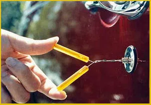 Church Hill North Locksmith Store Church Hill North, VA 804-472-8583