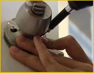 Church Hill North Locksmith Store Church Hill North, VA 804-472-8583