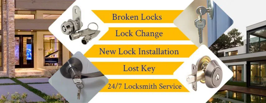 Church Hill North Locksmith Store, Church Hill North, VA 804-472-8583 - abt-us-01