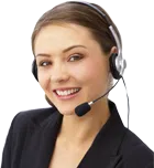 Church Hill North Locksmith Store, Church Hill North, VA 804-472-8583