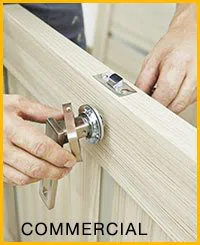 Church Hill North Locksmith Store, Church Hill North, VA 804-472-8583 Church Hill North Locksmith Store, Church Hill North, VA 804-472-8583 - com-ls-02