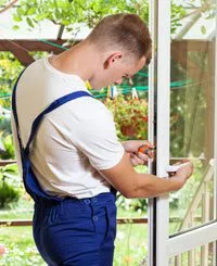 Church Hill North Locksmith Store, Church Hill North, VA 804-472-8583 - emg