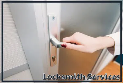 Church Hill North Locksmith Store, Church Hill North, VA 804-472-8583