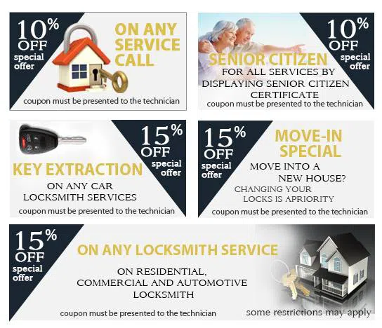 Church Hill North Locksmith Store, Church Hill North, VA 804-472-8583 - coupon-image-1